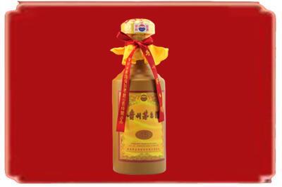 伊犁州烟酒回收15年茅台酒.jpg