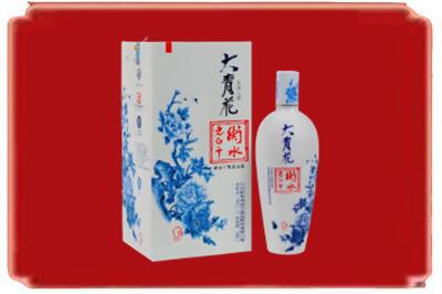 伊犁州烟酒回收大青花老白干.jpg