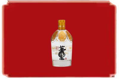 伊犁州烟酒回收董酒.jpg