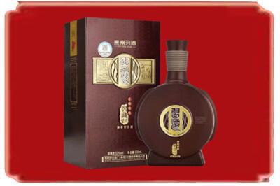 伊犁州烟酒回收习酒.jpg